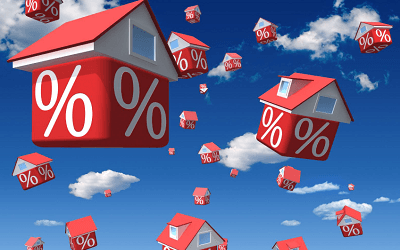 Эксперт: остановка снижения ставки ЦБ сократит объемы рефинансирования ипотеки