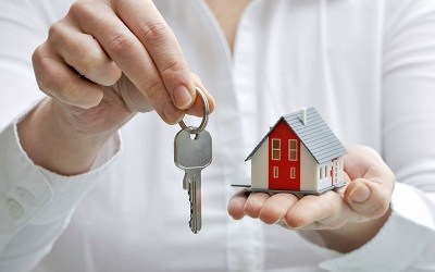 Потребитель получит больше уверенности в покупаемом в ипотеку жилье, - Алексей Коренев
