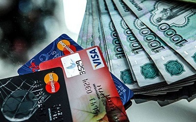 Россияне указали причины популярности онлайн-сервисов МФО перед банками