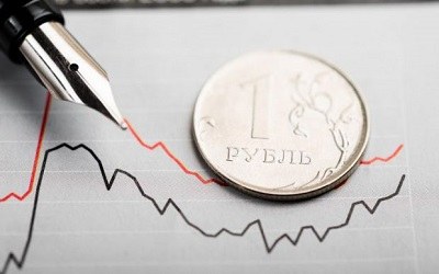 Рубль, отложенный спрос, низкие ставки и работа банков - вот причины роста потребкредитования, - Алексей Коренев