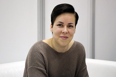 Наталья Смирнова: весь вопрос в том, какие будут критерии сомнительных операций