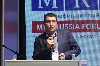Данил Шерстобитов: закон об омбудсмене не должен оказать сильного влияния на жизнь МФО