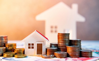Налоговый вычет за покупку квартиры и ипотеку