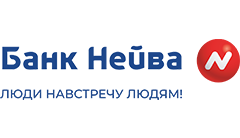 Банк Нейва (Bank Neyva)