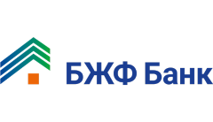 БЖФ Банк (BGK Bank)