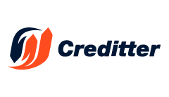 SmartCredit/Creditter