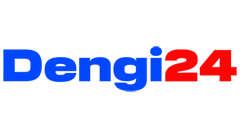 Dengi24