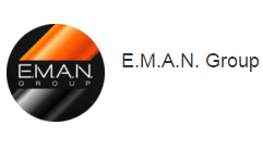 E.M.A.N. Group