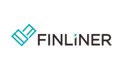 Finliner (Финлайнер)