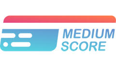 Medium Score (Медиум Скор)
