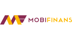Мобифинанс (Mobifinans)