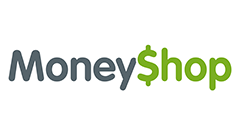MoneyShop (Моней Шоп)