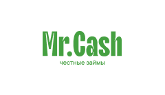 Mr.Cash (Мр Кэш)