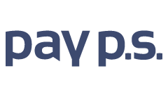 Pay P.S. (Займ Онлайн)