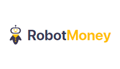 RobotMoney (РоботМани)