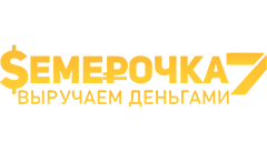 МКК Семерочка (Semerochka)