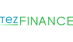 TezFinance (Тез финанс)