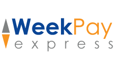WeekPay Express (ВикПэй Экспресс)