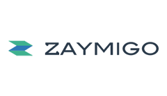 Zaymigo (Займиго)