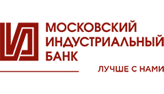Московский индустриальный банк (Минбанк)