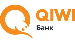QIWI-банк
