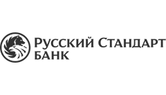 Русский стандарт банк онлайн заявка на кредитную карту оформить саратов