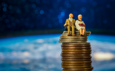 Сколько платит государство за 50 лет брака