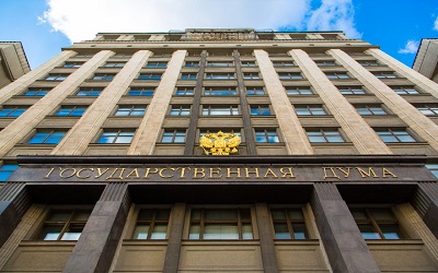 Депутаты предложили удвоить МРОТ в России