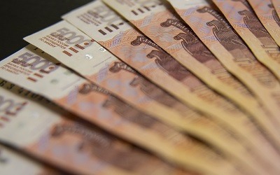 Эксперты рассказали как получать дополнительно к пенсии 50 тыс рублей
